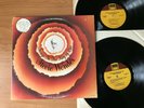 Stevie Wonder – Songs In The Key Of Life 1976yr 2LPs