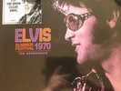 Elvis Presley Summer Festival 1970  Vinyl neu Rar