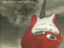 2xLP Dire Straits & Mark Knopfler Private Investigations (The Best Of) The Best
