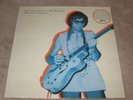 BIG BOY PETE - THE COSMIC GENIUS OF BIG BOY PETE 1966-1979 VOLUME 2 - PSYCH