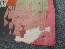 Veckatimest [LP] by Grizzly Bear (Vinyl, May-2009, 2 Discs, Warp)