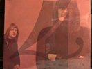 New Unopened SOFT MACHINE   FOURTH 1971 COLUMBIA RECORDS (C 30754) LP Vinyl