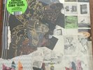 Animal Collective - Time Skiffs LP [Vinyl New] Indie Ltd Ruby Red Gate Album mp3