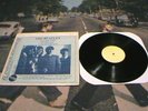 THE BEATLES LIVERPOOL FLASH 1979 PRESSING NICE VINYL