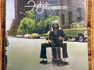 MOBILE FIDELITY MFSL1-295 FOGHAT Fool For The City SEALED Free Shipping WWIDE