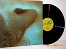 PINK FLOYD MEDDLE FRENCH 1st PRESS 1971 HARVEST SHVL 795