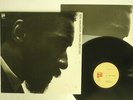 MAL WALDRON NUMBER NINETEEN FREEDOM PA-9733 JAPAN VINYL LP