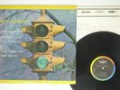 PAUL CHAMBERS GO VEE JAY JC-7 JAPAN VINYL LP