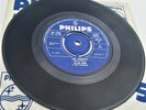 ELTON JOHN    -     LADY SAMANTHA     -     VERY RARE