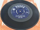 KATHY KIRBY   -   THE ADAM ADAMANT THEME  -    RARE