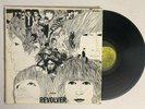 The Beatles Revolver Classic Oldies Apple Record lp original vinyl album