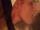 1978 Limited Edition Picture Disc - BLONDIE: PARALLEL LINES new unopened