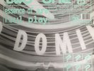 2 on 1 8 -  ESSENCE OF AURA / Foul Play - RARE Vinyl OLD SKOOL HARDCORE 1994(A1)