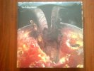 The Rolling Stones - Goats Head Soup [2xSILVER VINYL LP ALBUM RECORD] NEW SEALED