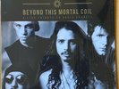 Beyond This Mortal Coil: A Live Tribute to Chris Cornell by Soundgarden
