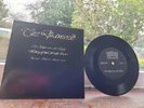 The Damned Dr Jekyll And Mr Hyde Limited Edition Music Records