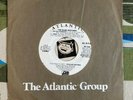 James Brown / Aretha Franklin / Blues Brothers 7