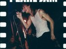RARE PEARL JAM 