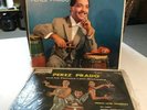 Perez Prado - 