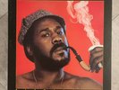 ELEMENTARY - WAH WAH WATSON LP Japan 1976 (#25AP 249)
