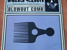 DIGABLE PLANETS Blowout comb DOUBLE LP ORIGINAL UK 1994 PENDULUM / EMI