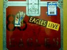 THE EAGLES 