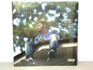 J. Cole 2014 Forest Hills Drive [Vinyl LP] Explicit w/ Free Digital Download