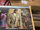 BOBBY BROWN Don't be Cruel MCA 42185 orig 1988 funk modern soul EX