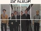 Unit Four Plus Two - 1st Album (LP, Album, Mono)