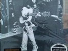 NEIL YOUNG 