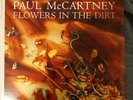 Paul McCartney Flowers In The Dirt Vinyl