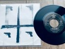 Die Toten Hosen 7