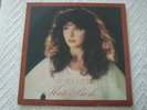 KATE BUSH - THE KICK INSIDE, RARE YUGOSLAVIAN LP, DIFFERENT UNIQUE COVER