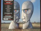 Pink Floyd - The Division Bell Remastered 2 LP Vinyl 180 Gram Pressing PFRLP14