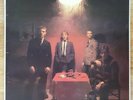 Secret Affair Glory Boys Original 1979 LP Mod Revival Paul Weller The Jam