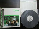 Duran Duran Nite Romantics Japan Promo Vinyl 12 inch Single OBI Night Bowie Fame