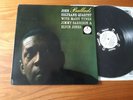 John COLTRANE : Ballads US LP  IMPULSE A-32  Mono  Ed.1 White Label  EX+