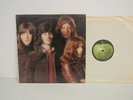 Badfinger Straight Up Shrink Wrap Rock LP