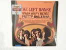 The Left Banke 