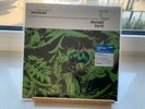 Donald Byrd - Byrd in flight (Blue Note - Tone Poet Series) NEU