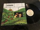 RARE LP ORIGINAL ROCK PROGRESSIF 