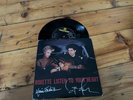 Roxette - Listen To Your Heart - Swedish 7