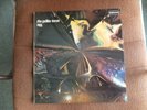 EGG THE POLITE FORCE DERAM SUPER RARE 1st. PRESSING SML 1074 NM/NM NO r on label