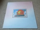 The Allman Brothers Band Eat A Peach LP UK 1st Press GREAT AUDIO  [Ex+/Ex-]   