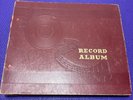 78 rpm record set Snow White