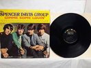 The Spencer Davis Group 