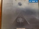 Beyond Creation Algorythm Crystal Clear Vinyl 150 Copies Season of Mist