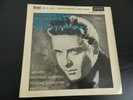 Eddie Cochran EP Mono Reg 1301 Cherished Memories of Eddie Cochran