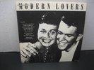 Modern Lovers The Original 1981 LP Vinyl $5Ship Punk See Description For Version