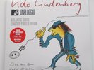 Udo Lindenberg - Atlantic Suite - MTV Unplugged  - 3 LP